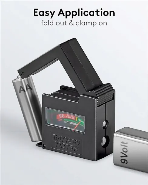 tester-baterii-stan-nowy-kod-producenta-rb54020