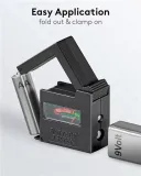 tester-baterii-stan-nowy-kod-producenta-rb54020