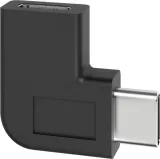 adapter-usb-ctm-na-usb-ctm-90-czarny