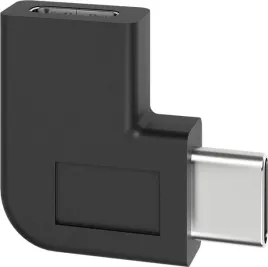 adapter-usb-ctm-na-usb-ctm-90-czarny