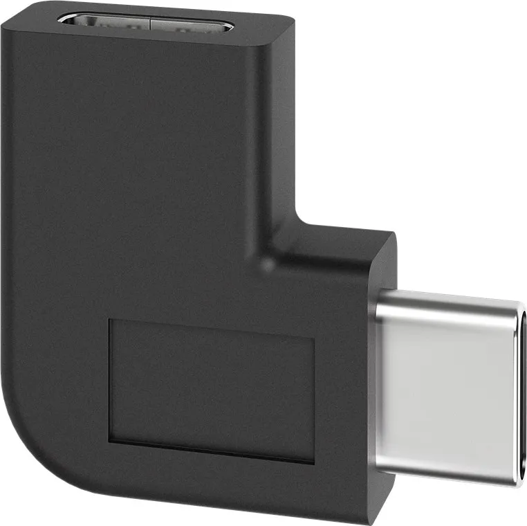 adapter-usb-ctm-na-usb-ctm-90-czarny