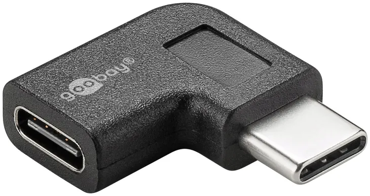 adapter-usb-ctm-na-usb-ctm-90-czarny-marka-goobay