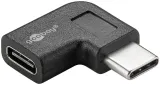 adapter-usb-ctm-na-usb-ctm-90-czarny-marka-goobay