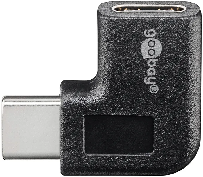 adapter-usb-ctm-na-usb-ctm-90-czarny-kod-producenta-rb45402