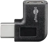 adapter-usb-ctm-na-usb-ctm-90-czarny-kod-producenta-rb45402