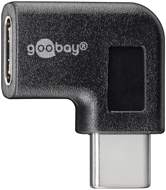 adapter-usb-ctm-na-usb-ctm-90-czarny-stan-nowy-marka-goobay