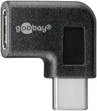 adapter-usb-ctm-na-usb-ctm-90-czarny-stan-nowy-marka-goobay