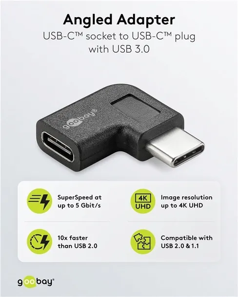 adapter-usb-ctm-na-usb-ctm-90-czarny-stan-nowy-kod-producenta-rb45402