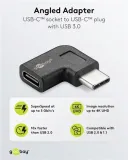 adapter-usb-ctm-na-usb-ctm-90-czarny-stan-nowy-kod-producenta-rb45402