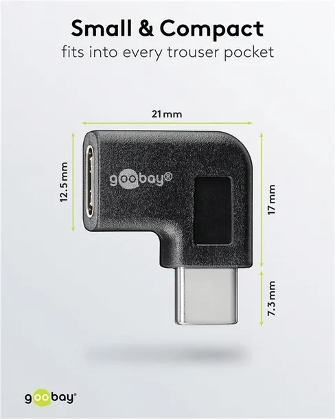 adapter-usb-ctm-na-usb-ctm-90-czarny-marka-goobay-stan-nowy