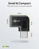 adapter-usb-ctm-na-usb-ctm-90-czarny-marka-goobay-stan-nowy