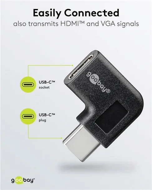 adapter-usb-ctm-na-usb-ctm-90-czarny-marka-goobay-kod-producenta-rb45402