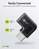 adapter-usb-ctm-na-usb-ctm-90-czarny-marka-goobay-kod-producenta-rb45402