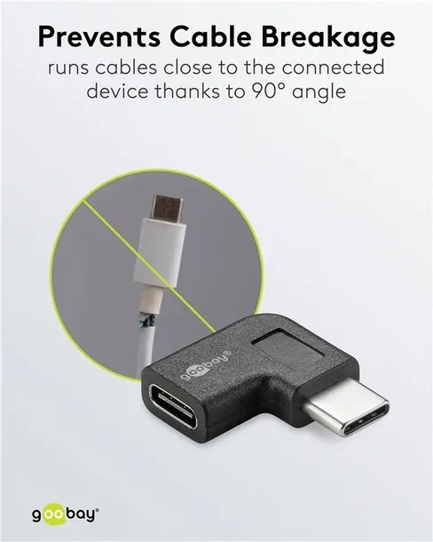 adapter-usb-ctm-na-usb-ctm-90-czarny-kod-producenta-rb45402-stan-nowy