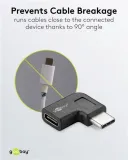 adapter-usb-ctm-na-usb-ctm-90-czarny-kod-producenta-rb45402-stan-nowy