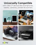 adapter-usb-ctm-na-usb-ctm-90-czarny-kod-producenta-rb45402-marka-goobay