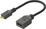 adapter-micro-hdmitm-hdmitm