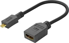 adapter-micro-hdmitm-hdmitm
