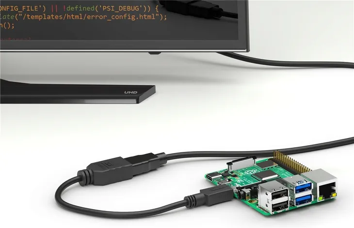 adapter-micro-hdmitm-hdmitm-marka-goobay
