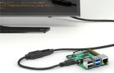 adapter-micro-hdmitm-hdmitm-marka-goobay