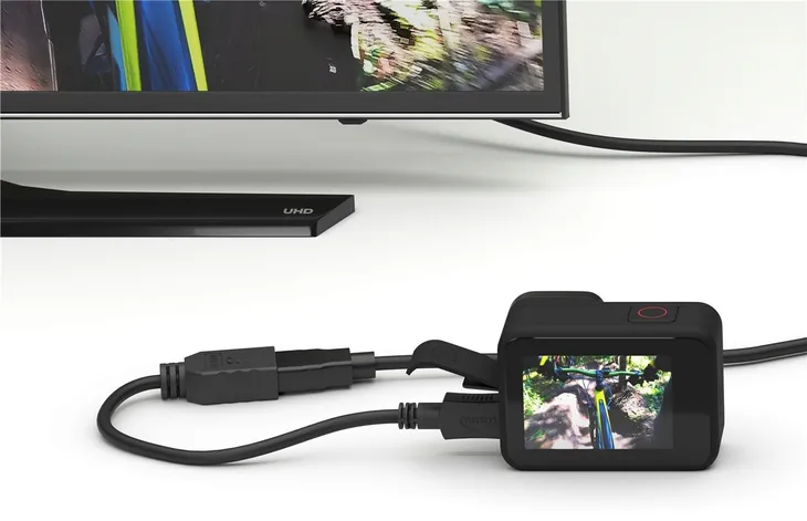 adapter-micro-hdmitm-hdmitm-kod-producenta-rb58683