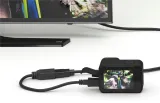 adapter-micro-hdmitm-hdmitm-kod-producenta-rb58683