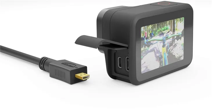 adapter-micro-hdmitm-hdmitm-stan-nowy-marka-goobay