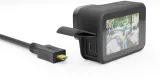 adapter-micro-hdmitm-hdmitm-stan-nowy-marka-goobay