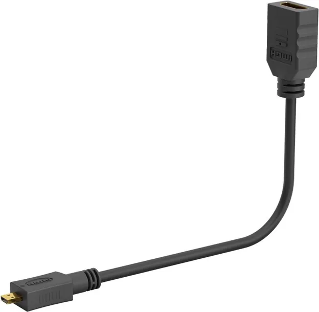 adapter-micro-hdmitm-hdmitm-stan-nowy-kod-producenta-rb58683