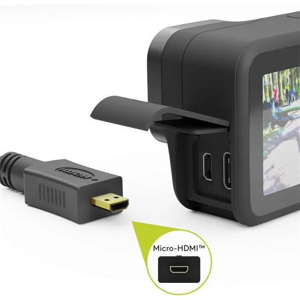 adapter-micro-hdmitm-hdmitm-marka-goobay-stan-nowy