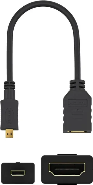 adapter-micro-hdmitm-hdmitm-marka-goobay-kod-producenta-rb58683