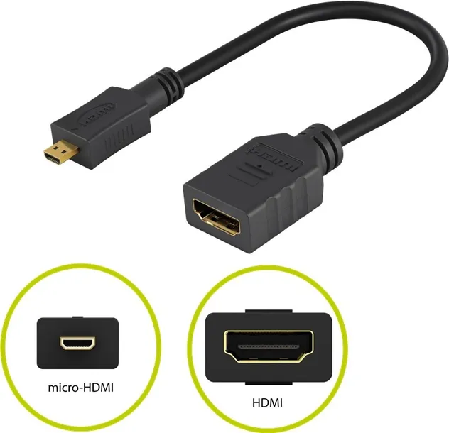 adapter-micro-hdmitm-hdmitm-kod-producenta-rb58683-stan-nowy