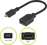 adapter-micro-hdmitm-hdmitm-kod-producenta-rb58683-stan-nowy