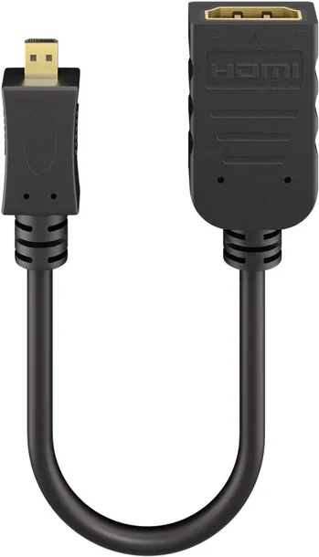 adapter-micro-hdmitm-hdmitm-kod-producenta-rb58683-marka-goobay