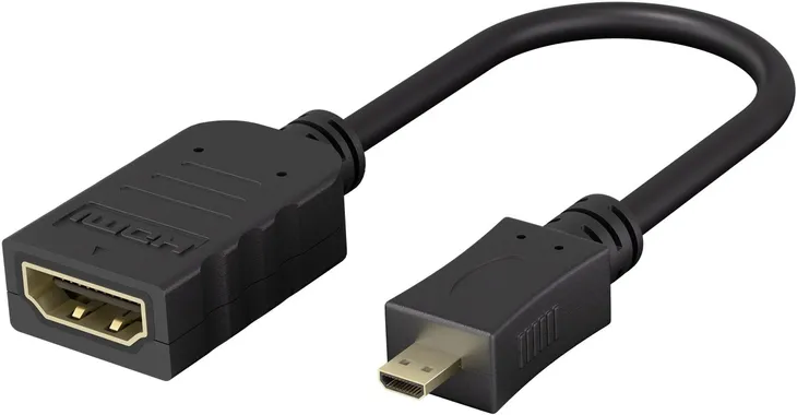adapter-micro-hdmitm-hdmitm-stan-nowy-marka-goobay-kod-producenta-rb58683