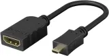 adapter-micro-hdmitm-hdmitm-stan-nowy-marka-goobay-kod-producenta-rb58683