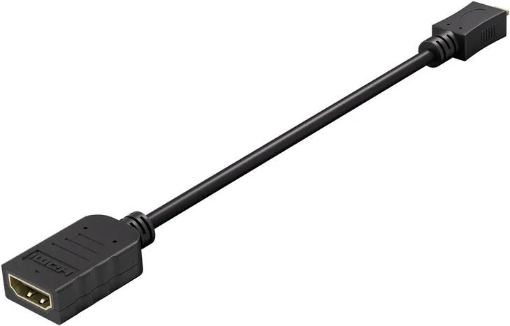 adapter-micro-hdmitm-hdmitm-stan-nowy-kod-producenta-rb58683-marka-goobay