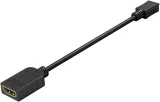 adapter-micro-hdmitm-hdmitm-stan-nowy-kod-producenta-rb58683-marka-goobay