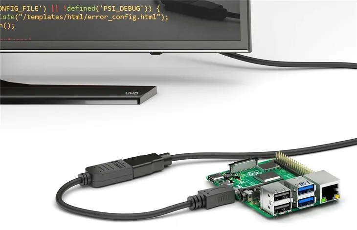 adapter-micro-hdmitm-hdmitm-marka-goobay-stan-nowy-kod-producenta-rb58683