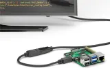 adapter-micro-hdmitm-hdmitm-marka-goobay-stan-nowy-kod-producenta-rb58683