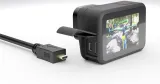 adapter-micro-hdmitm-hdmitm-marka-goobay-kod-producenta-rb58683-stan-nowy