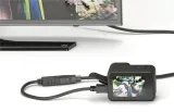adapter-micro-hdmitm-hdmitm-kod-producenta-rb58683-stan-nowy-marka-goobay