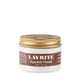 superhold-pomade-mocna-pomada-do-wlosow-layrite-42-g