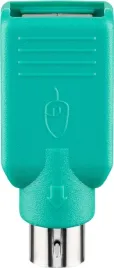 adapter-usb-wersja-kolorystyczna-zielony