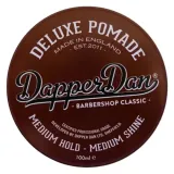 pomada-do-wlosow-dapper-dan-deluxe-pomade-100-ml