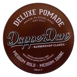 pomada-do-wlosow-dapper-dan-deluxe-pomade-100-ml
