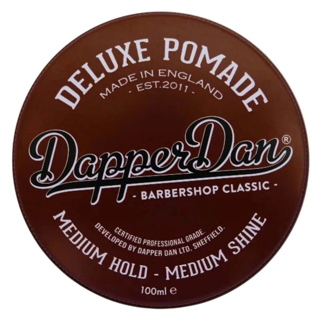 pomada-do-wlosow-dapper-dan-deluxe-pomade-100-ml