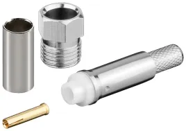 gniazdo-zaciskowe-fme-do-rg-58-u
