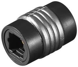 cyfrowe-zlacze-audio-toslink-gniazdo-na-gniazdo