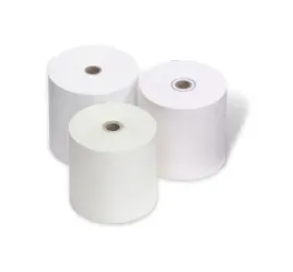 papier-paragonowy-termiczny-zebra-z-perform-1000d-80-receipt-niepowlekany-b